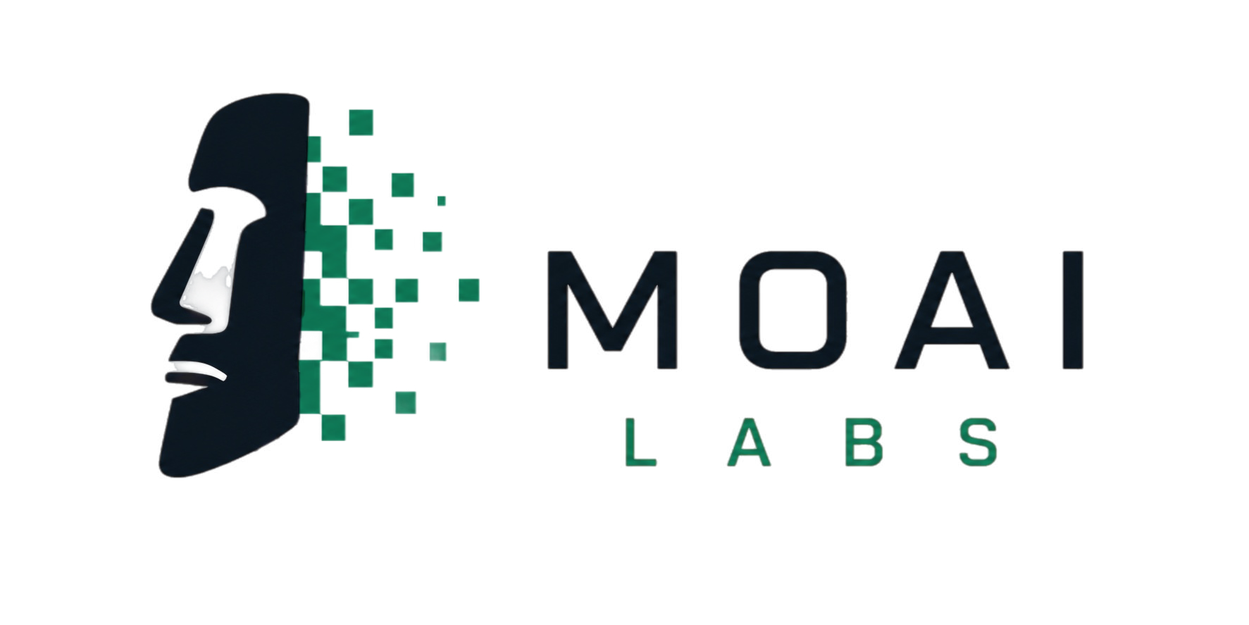 MOAI Labs